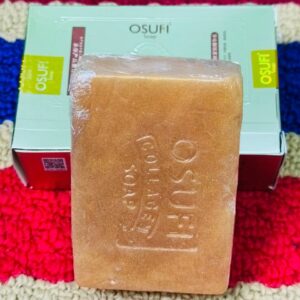 1 টি ওসুফি কোলাজেন সোপ
